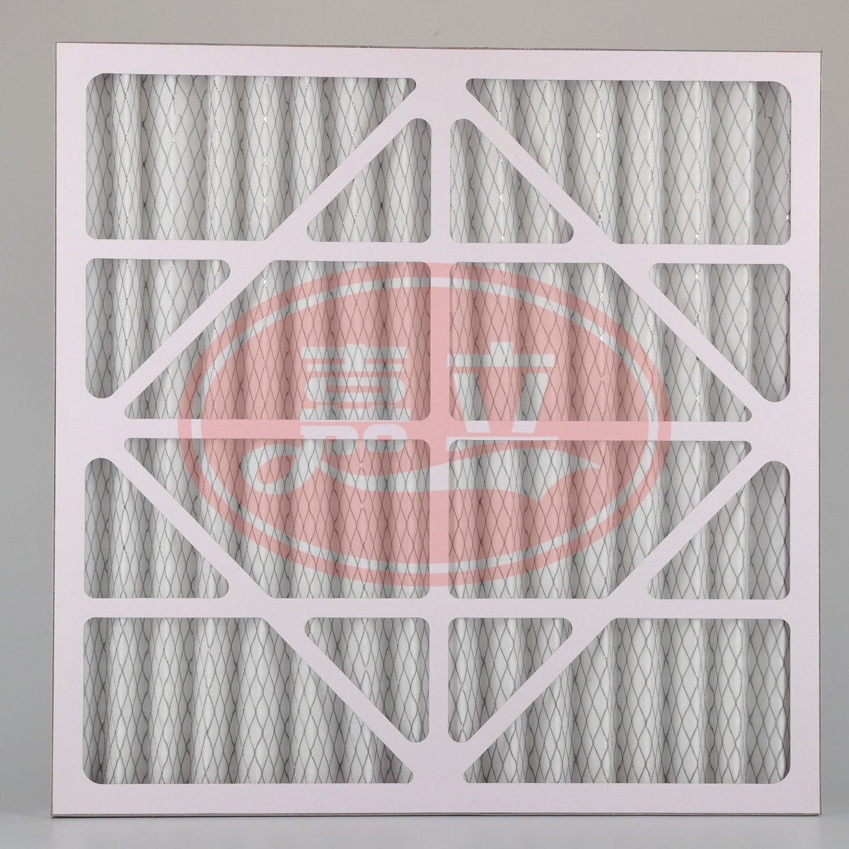 高州纸框过滤器